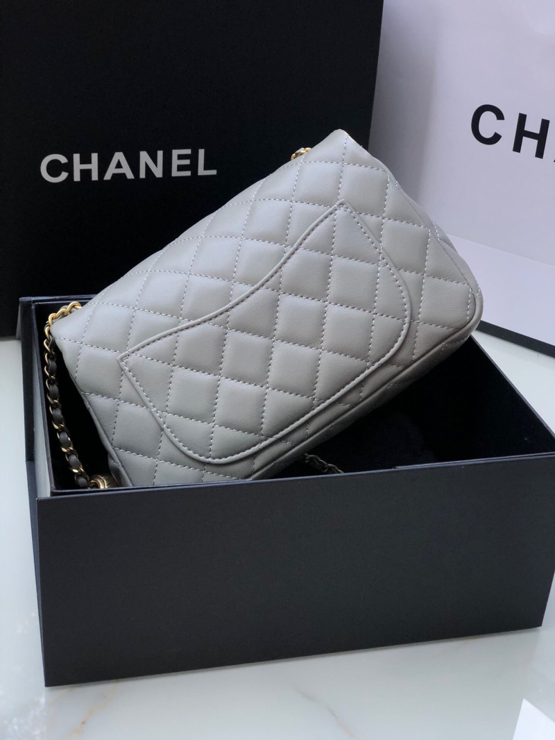 Ch**el cf series bags
